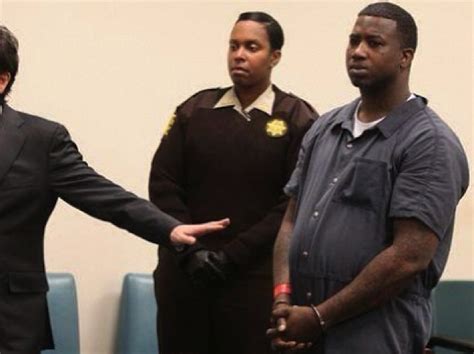 gucci mane arresto|gucci mane killed in prison.